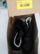 20141010_105640.jpg