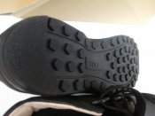 20141010_105732.jpg