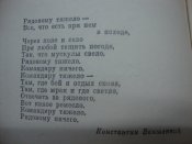 DSC08351.JPG