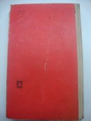 DSC08831.JPG