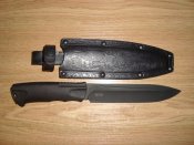 DSC03110.JPG