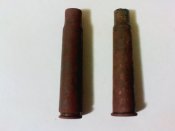 DSC01598.JPG