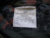 IMG_2032.JPG