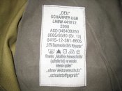 IMG_1969.JPG