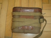 DSC08076.JPG