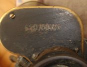 DSC08101.JPG