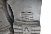DSC_0054_thumb.jpg