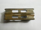 DSCN5170.jpg