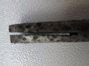 Неизвестные (отвертки) после чистки 003.jpg