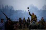 kievliberation_42.jpg