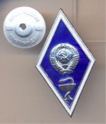 4128165.jpg