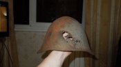 DSCN2326.JPG
