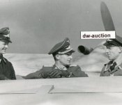 njg 4.jpg