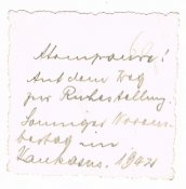 gebirsjaeger_kaukasus_rueckseite.jpg