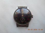 DSCN0897.JPG