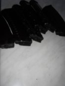 20141012102022.jpg