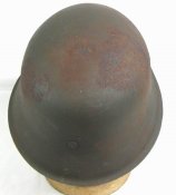 CIMG9973.jpg