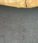 CIMG9977.jpg