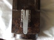 21032010281.jpg