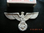 DSCN4048.JPG
