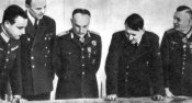 antonesku2.jpg