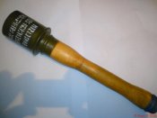 DSC00416.jpg