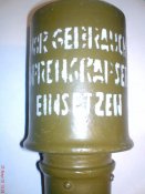 DSC00418.jpg