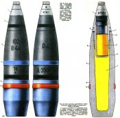 65.jpg