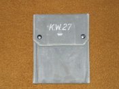 DSCF1780.JPG