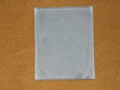 DSCF1781.JPG