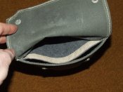 DSCF1789.JPG
