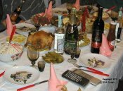 2010-03-21_191642.jpg