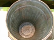 210320102268.jpg