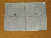 DSCF1703.JPG