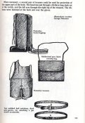 Gasschutztasche.jpg