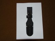 DSCF1817.JPG