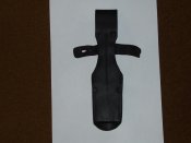DSCF1820.JPG