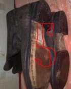 5 пара 43 размер.jpg (1).jpg