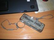 DSCN2767.JPG