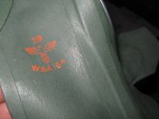 IMG_5244.JPG
