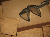 IMG_5248.JPG