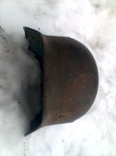 Каска немецкая 2.jpg