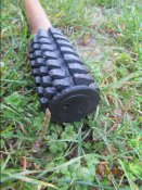IMG_4437.JPG
