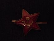 IMG_0570.jpg