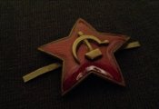 IMG_0573.jpg