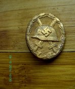 BILD1404.JPG