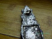BILD1409.JPG