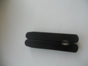DSCN6367.JPG