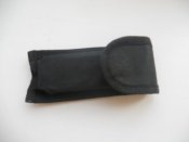 DSCN6370.JPG