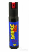 sabre-red-fog-26-ml.jpg